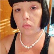 Lezioni di tedesco traduzione ecc madrelingua